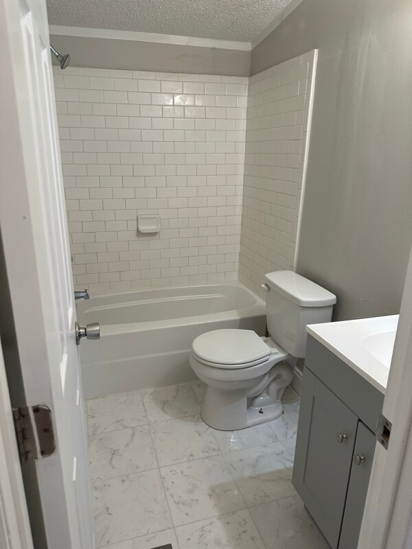 Building Photo - 4816 US-441