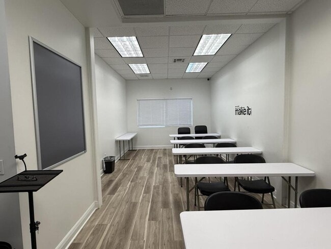 Building Photo - 8751 Commodity Cir