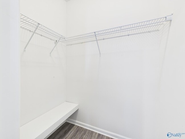 Building Photo - 149 Fernhill Dr NW