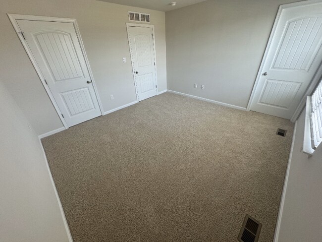 Building Photo - 113 Ridgley Blvd