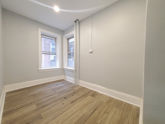 3139 JFK 305 - 3144 John F Kennedy Blvd