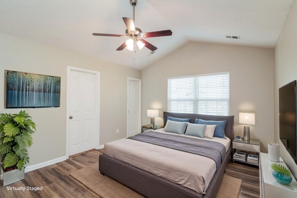 Building Photo - 3920 Glory St