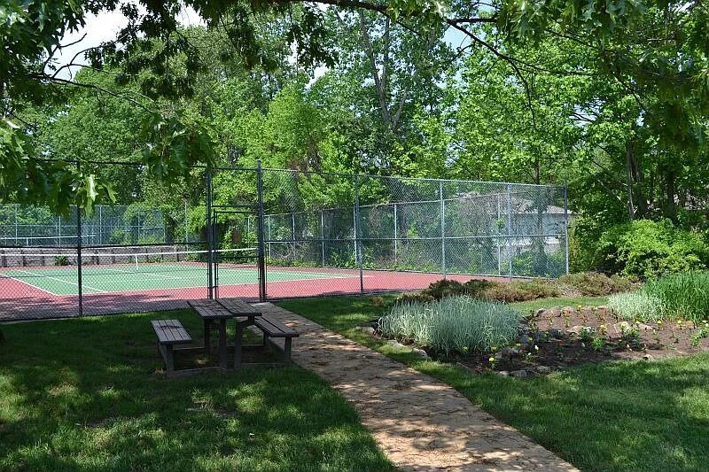 Building Photo - 2467 NJ-10