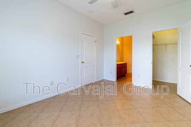 Building Photo - 4434 Waterside Pointe Cir