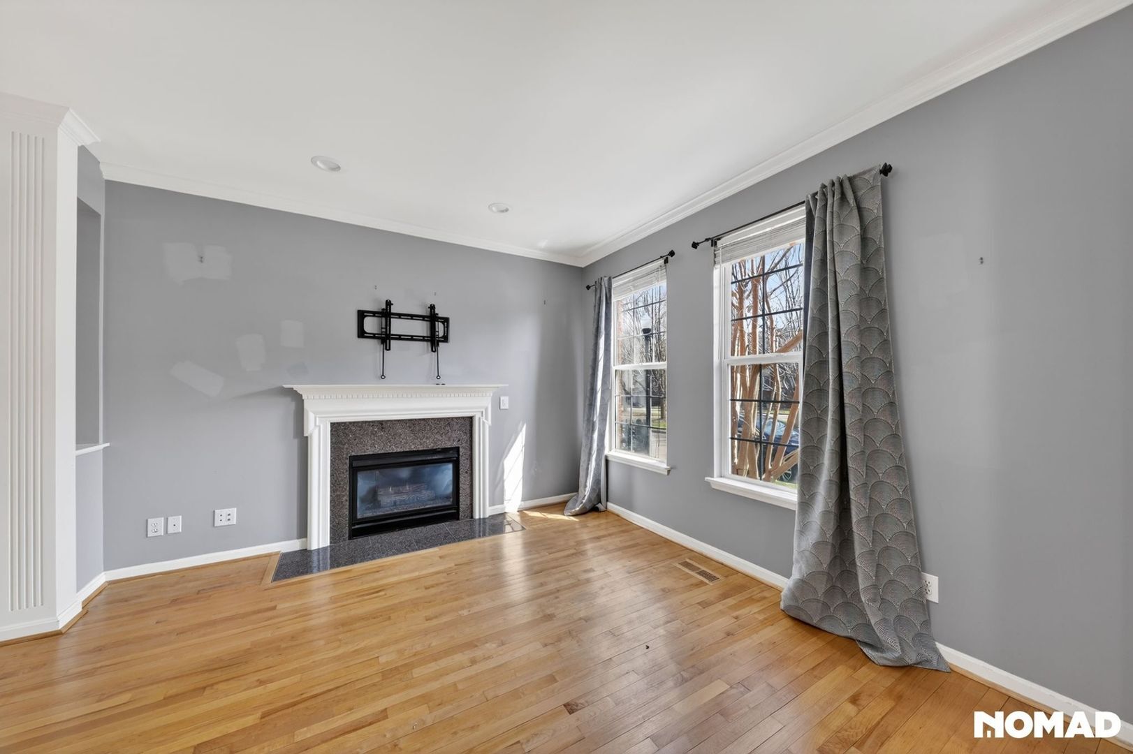 Building Photo - 929 Weninger Cir