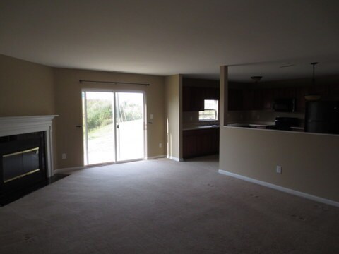 Building Photo - 6420 Bradshire Ct