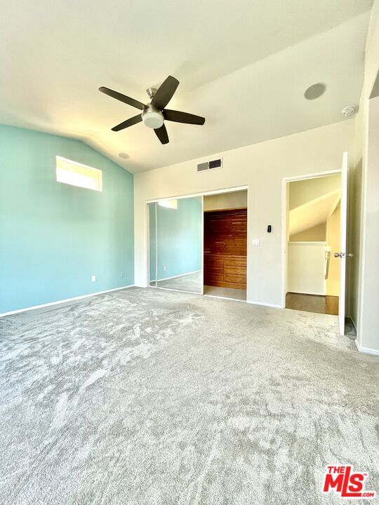 Building Photo - 4956 Lazio Way