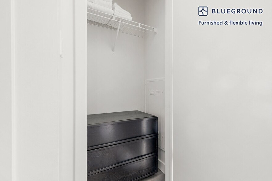 Building Photo - 1210 S Indiana Ave