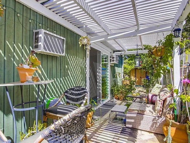 Building Photo - *** OPEN HOUSE *** Join us April 5th (Sunday) from 1:00 PM – 5:00 PM  Private Furnished Bedroom f...