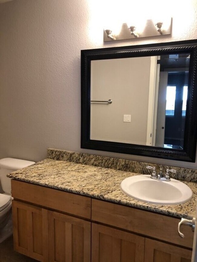 Building Photo - Available NOW: ARBORS - Super Cute 2 bedroom/2bath Condo - $1,695.00 Available NOW.