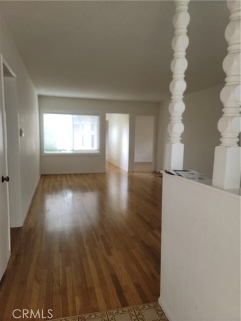 Building Photo - 13203 S Isis Ave
