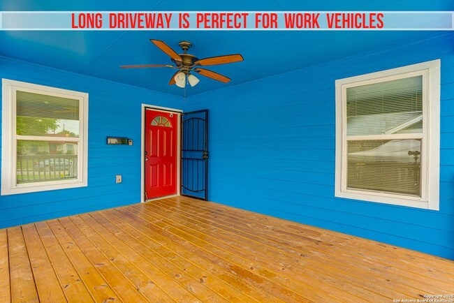 Building Photo - 1039 McKinley Ave