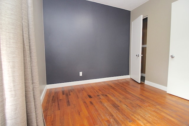 Building Photo - 5925 Logan Ave