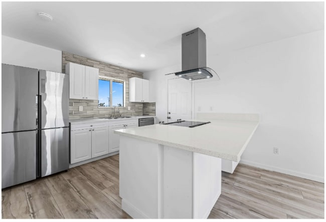 Building Photo - 3800 Ruidosa Ave