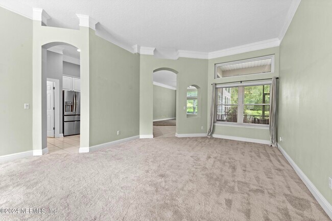 Building Photo - 7851 Heather Lake Ct E