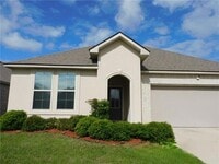 Building Photo - 5169 Clarkston Grv Dr