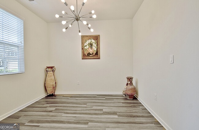 Building Photo - 8077 Rudder Cir