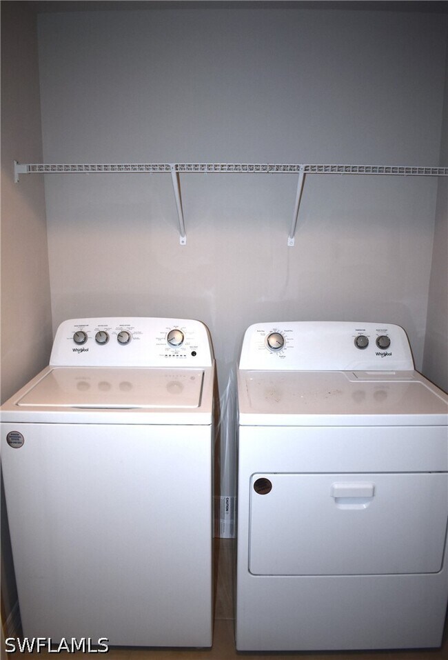 Building Photo - 15269 Wildflower Cir