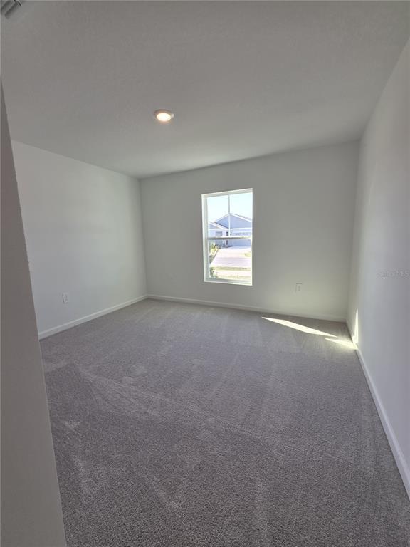 Building Photo - 3496 Chinotto Dr