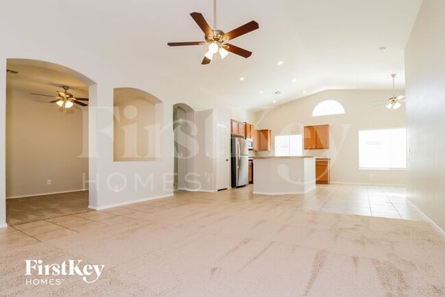 Building Photo - 14620 W Watson Ln