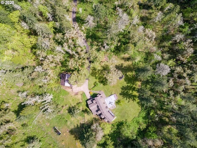 Building Photo - New Price! Custom Home