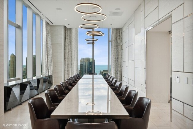 Building Photo - 363 E Wacker Dr