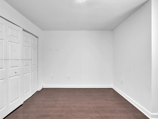 Building Photo - 2771 Treasure Cove Cir