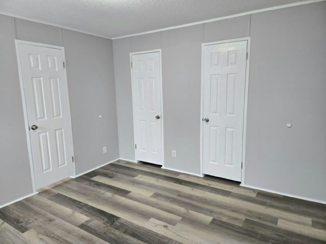 Building Photo - 3033 S Military Trl
