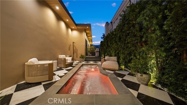 Building Photo - 8840 Ashcroft Ave