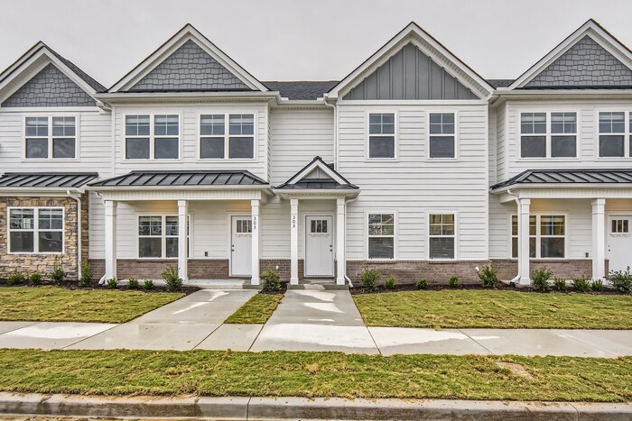 Building Photo - 357 Raines Ct