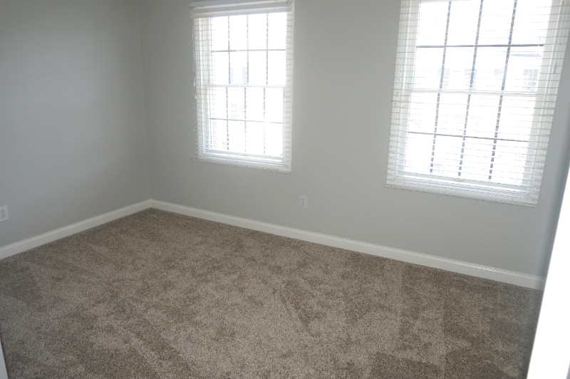 Building Photo - 12752 Apsley Ln