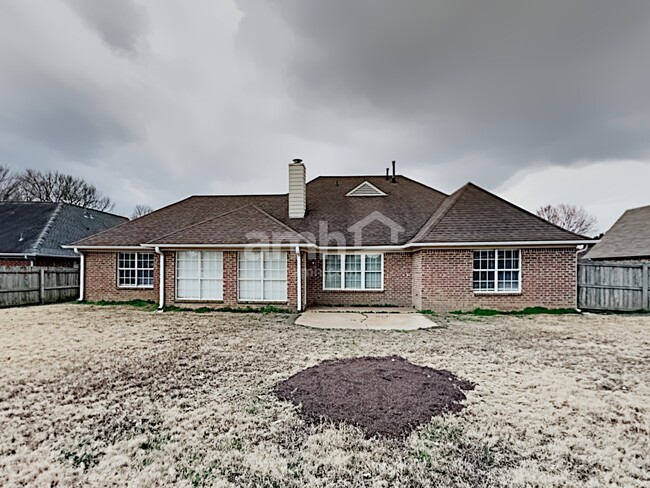 Building Photo - 6688 Raner Creek Dr