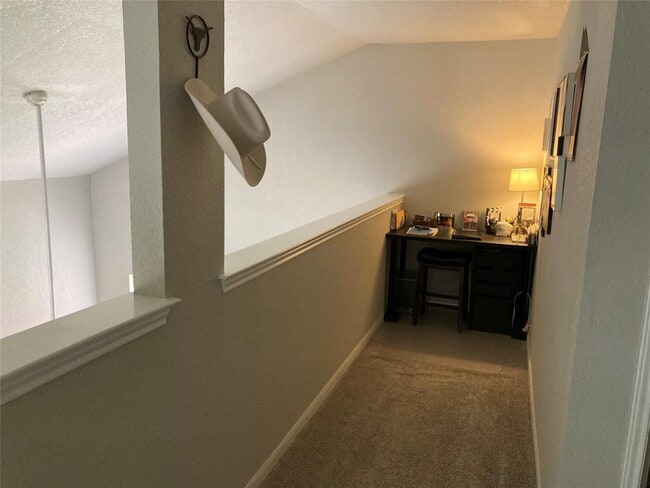 Building Photo - 311 Katy Crossing