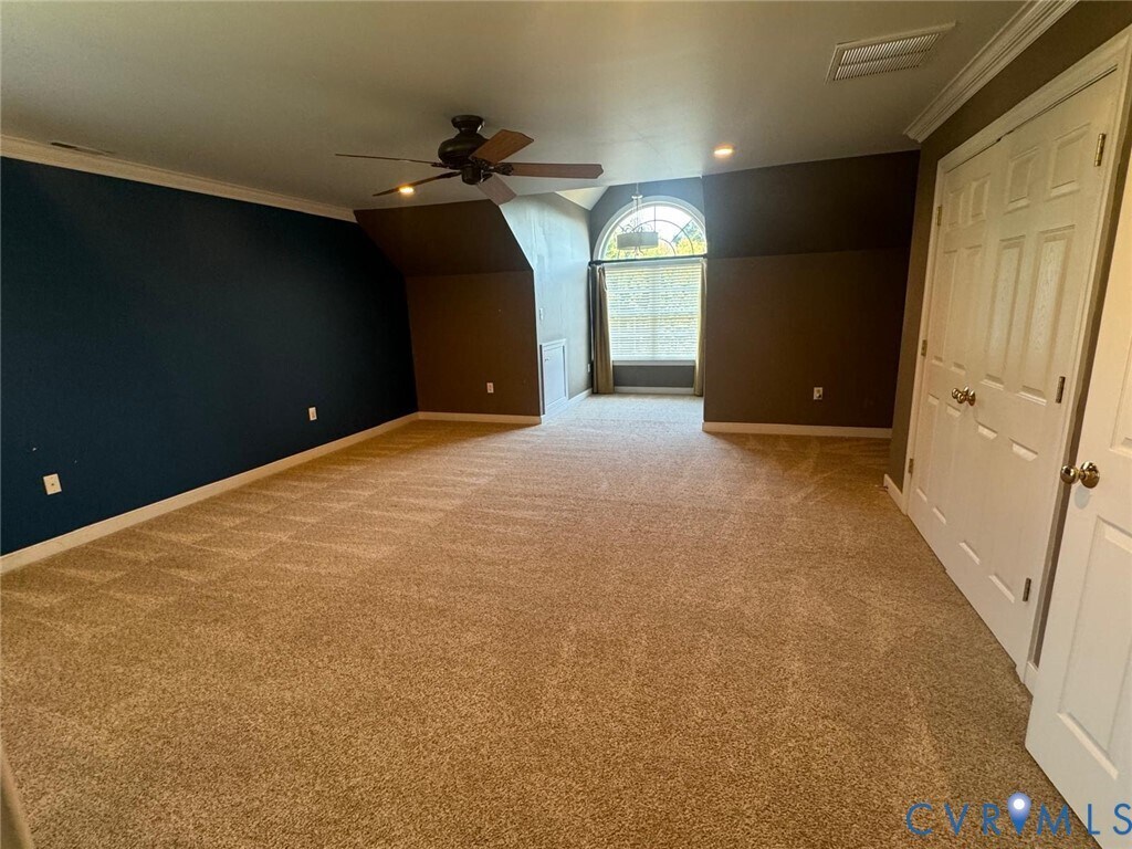Building Photo - 5708 Carrington Hills Dr