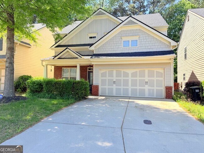 Building Photo - 260 Ascott Ln