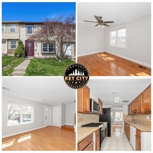 Building Photo - 11724 Rosearbor Ct