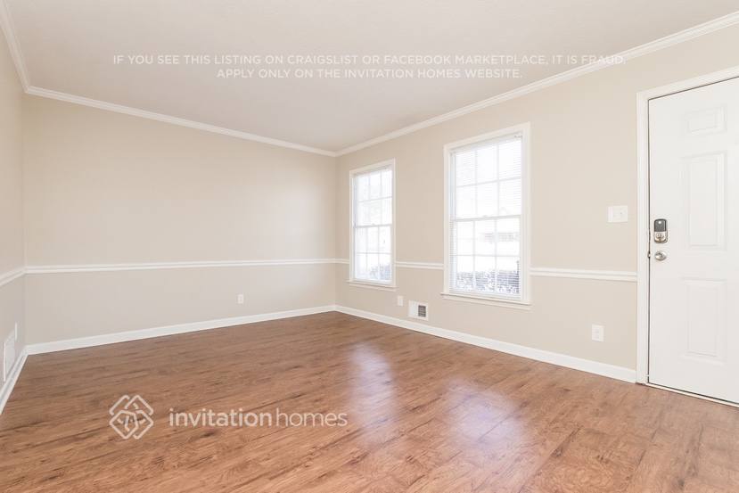 Building Photo - 4032 Cumberland Dr SW
