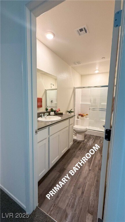Building Photo - 4989 Fern Mesa Ave