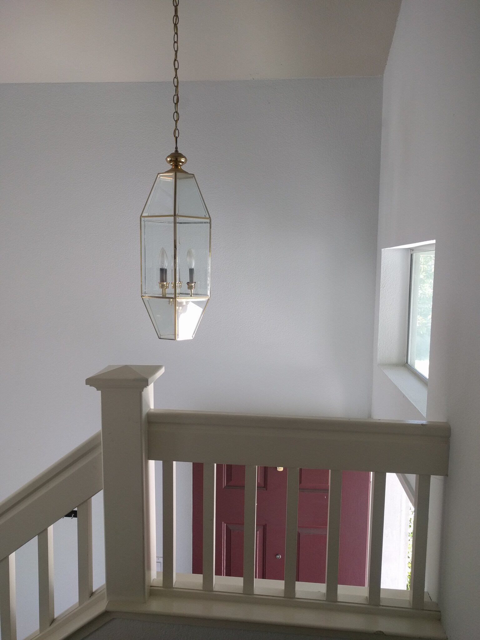 Building Photo - 5674 Impatiens Cmn