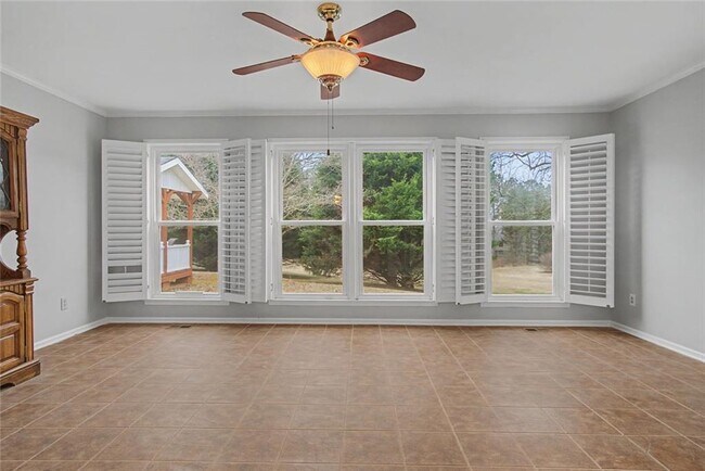 Building Photo - 1001 Wiley Bridge Rd