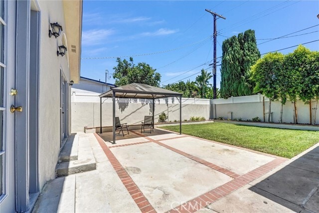 Building Photo - 6942 Alcove Ave