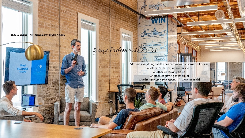 Building Photo - 606 Lantana St