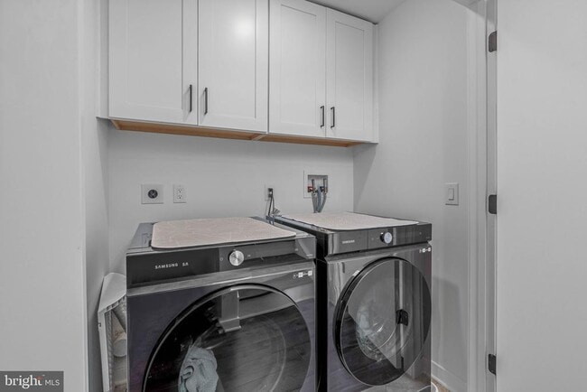 Building Photo - 3121 Sunrise Walk