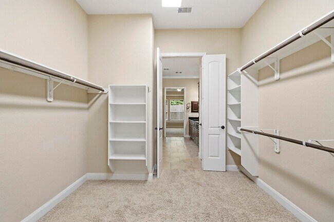 Building Photo - 25235 Denton Trace Dr