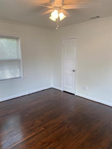 Building Photo - 6903 Kenwell St