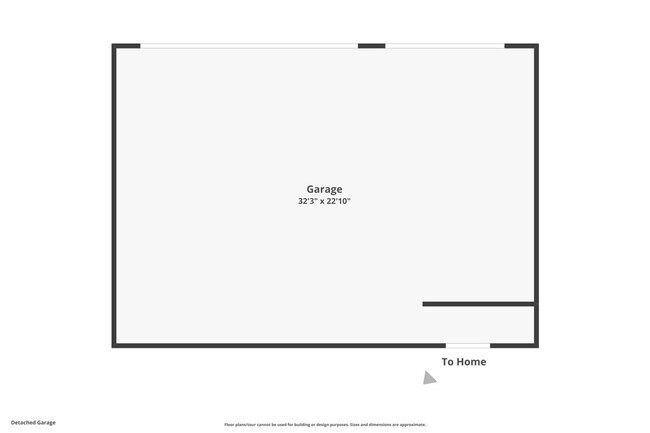 Building Photo - 5 Bedrooms | 3 Bathrooms | 3,601 Sq Ft | 13,000 Sq Ft Corner Lot | 3-Car Garage