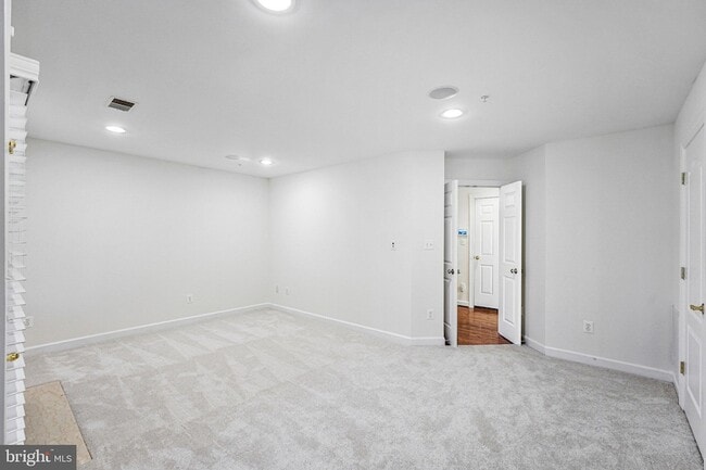Building Photo - 7720 Spoleto Ln