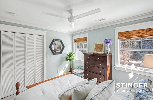 Building Photo - 73 Sunset Blvd