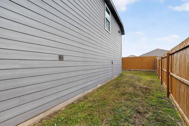 Building Photo - 9206 Marilyn Pl