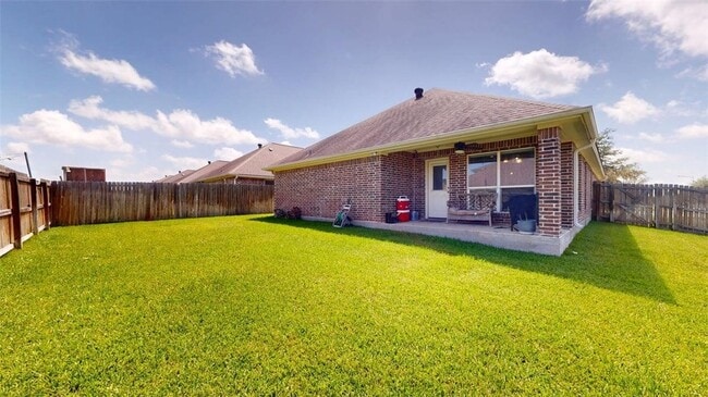 Building Photo - 3622 Haverford Rd